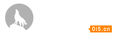 学习“英文书法”10年 他用怪笔写下这些美丽文字
